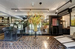 Ann Siang Road (D1), Retail #457654811